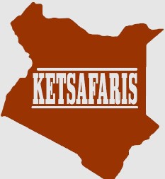 ketsafarisltd